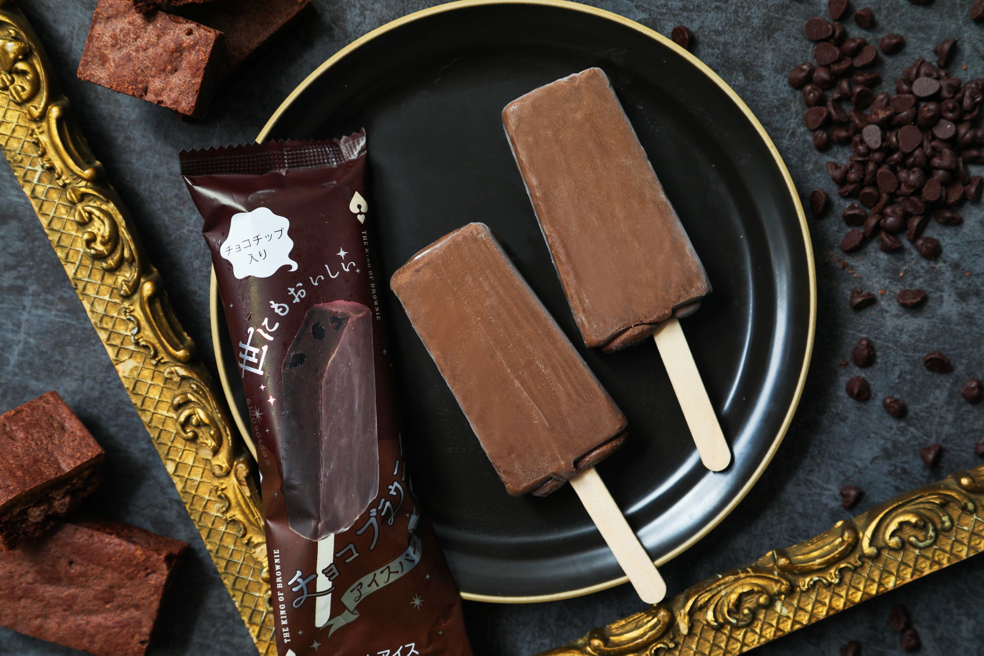 創業360年の山梨の酒蔵「笹一酒造」、富士山の御神酒を奉納する北口本宮冨士浅間神社の例大祭「初申祭」において、初夏の涼を瓶詰めした限定日本酒「笹一 夏純米吟醸」の振舞い酒と特別発売決定！