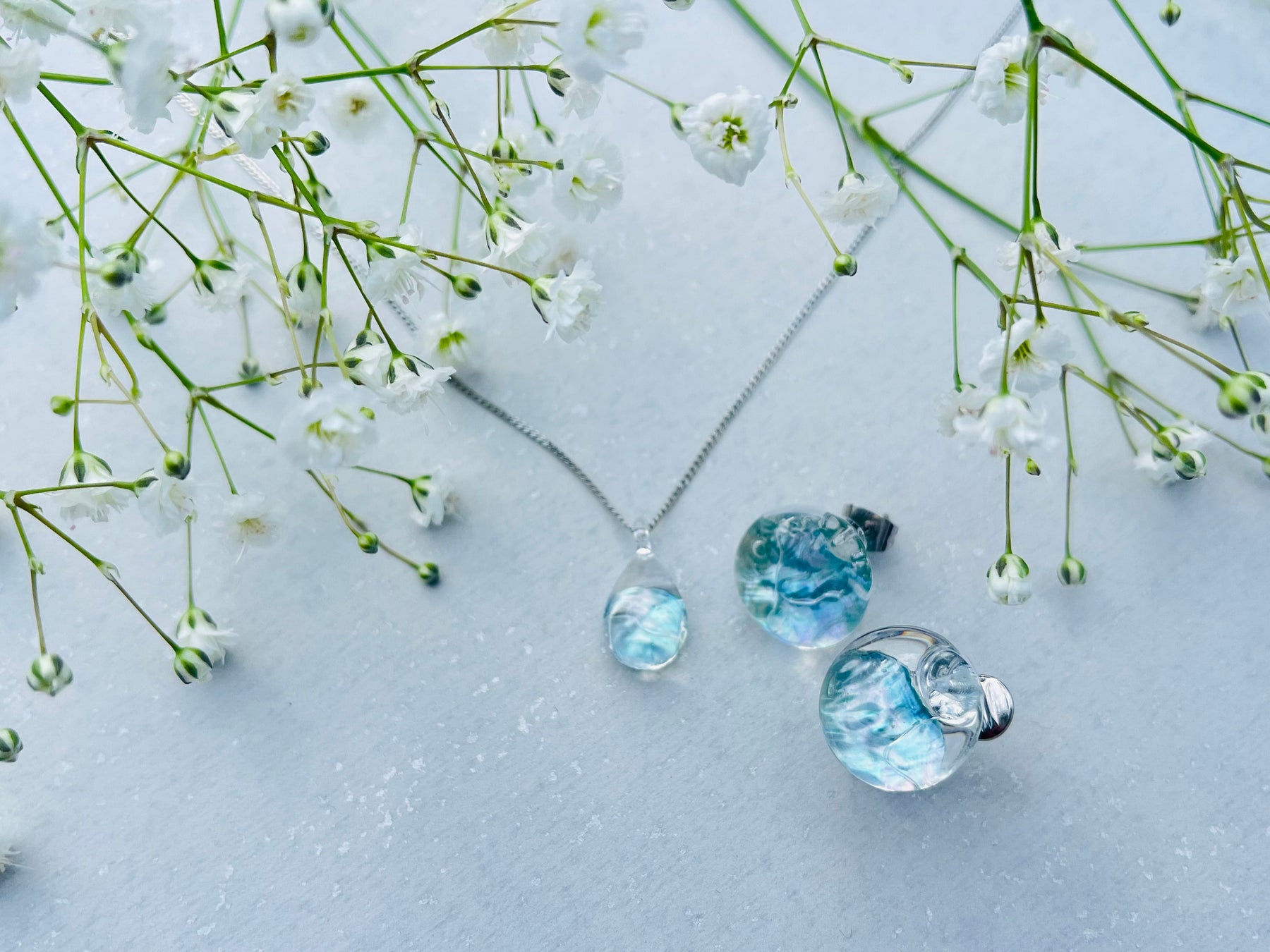 【5/7 オンラインイベント開催】街から酒造の灯りを消さない—日本酒キャピタルの挑戦