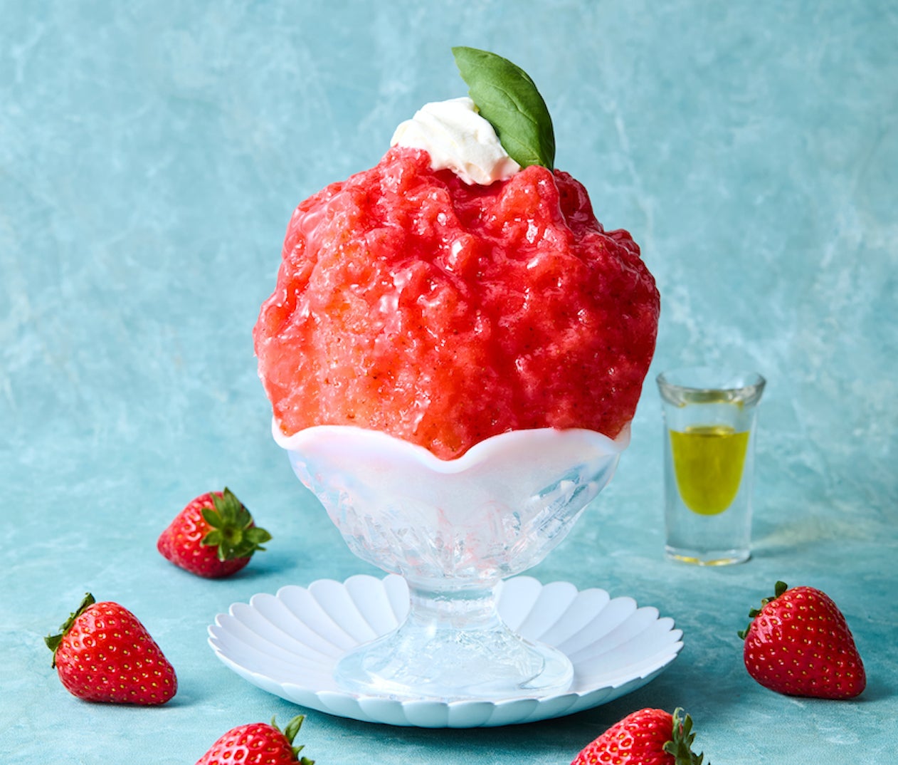 山梨・双葉SA|神保町の行列店「海老丸らーめん」が山梨県に初進出!