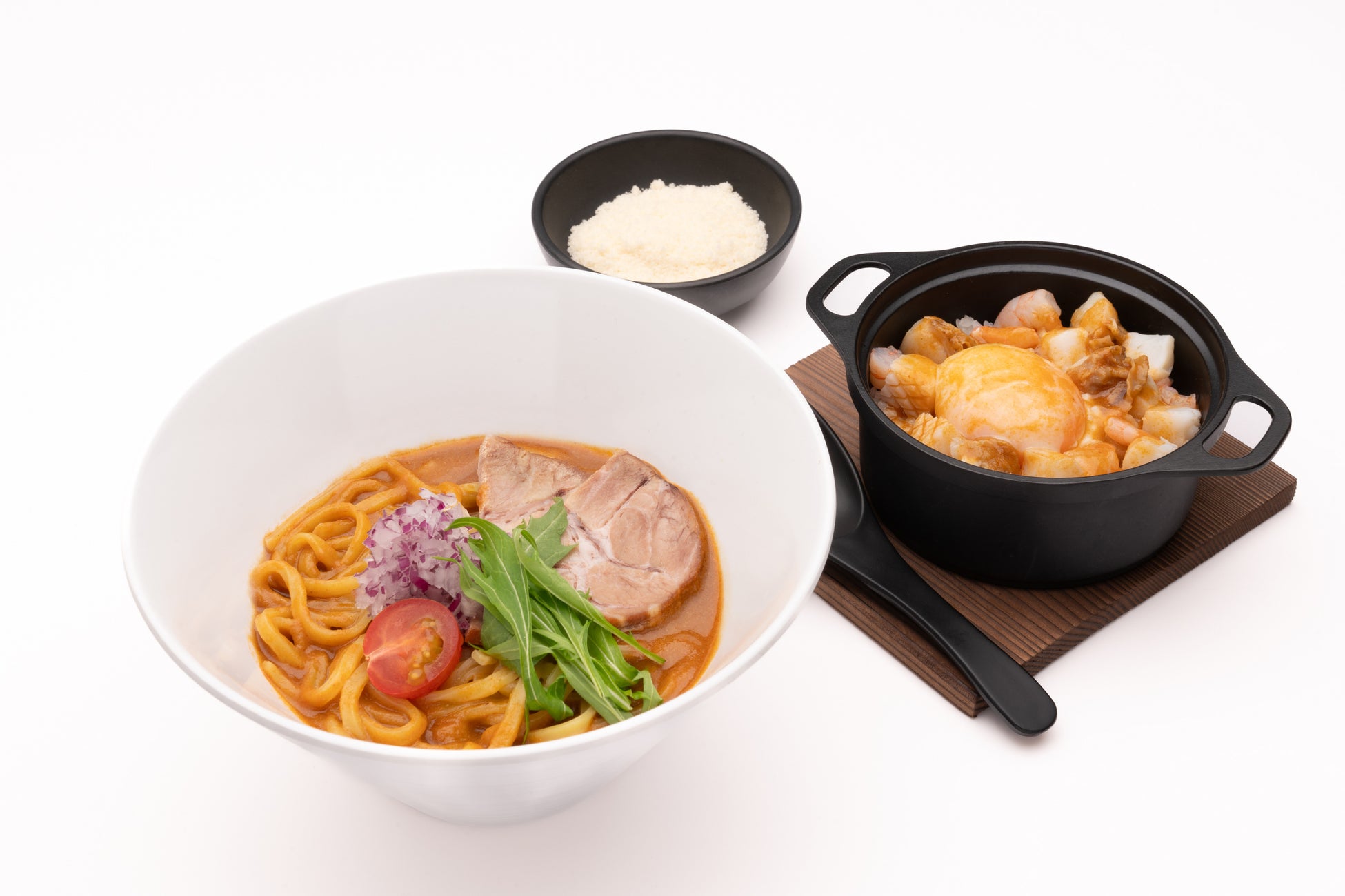 世界初のショット用日本酒リキュールが浅草で飲める！株式会社一気、「試食BARアサクサ」にて提供スタート