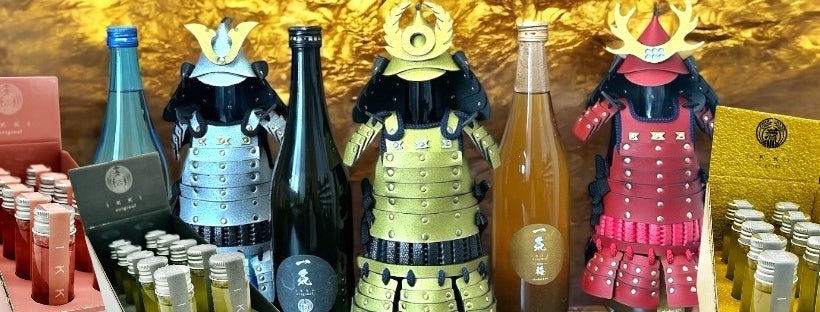 山梨・双葉SA|神保町の行列店「海老丸らーめん」が山梨県に初進出!