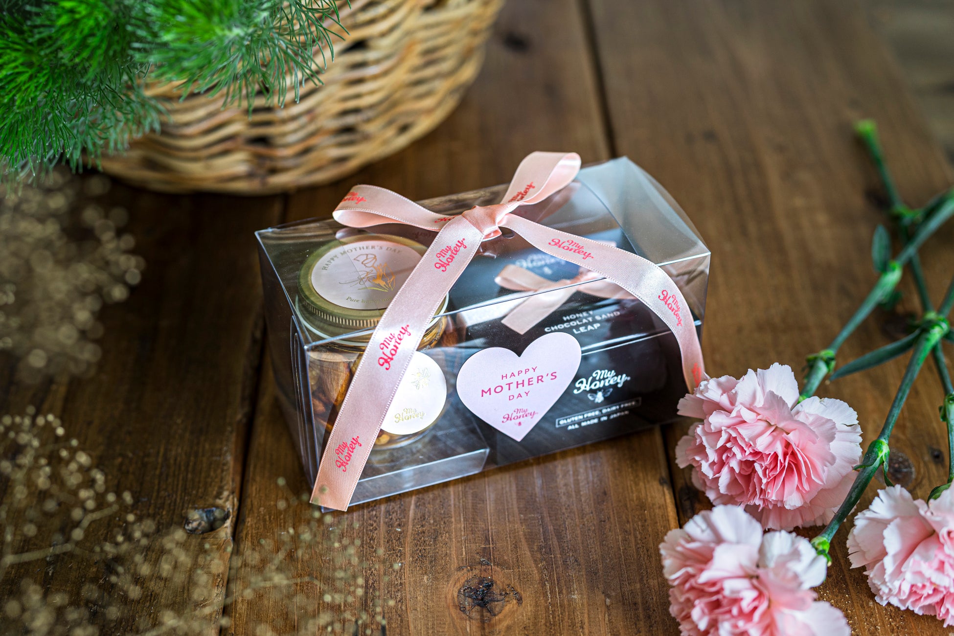 【旬の無農薬野菜＆ハーブをお届け】エルビュー株式会社の無農薬菜園「ELECTORE FARM」より定期便の販売がスタート