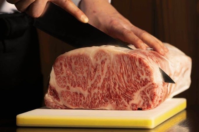 九州初登場!東京で人気のバタースイーツ専門店「果実とバター canarina(カナリナ)」が博多阪急に期間限定出店中。JR東日本おみやげグランプリ2024にて総合グランプリ獲得のスイーツも登場。