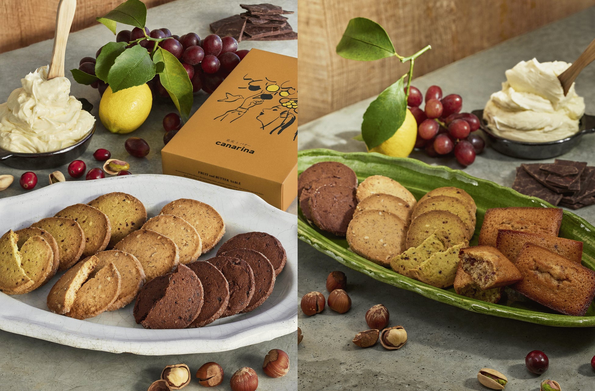 アパレルとカフェが融合する唯一無二の空間が、装い新たに生まれ変わる!【BEGGARS BANQUET SHOP & CAFE】群馬・前橋にて2025年5月3日リニューアルオープン!