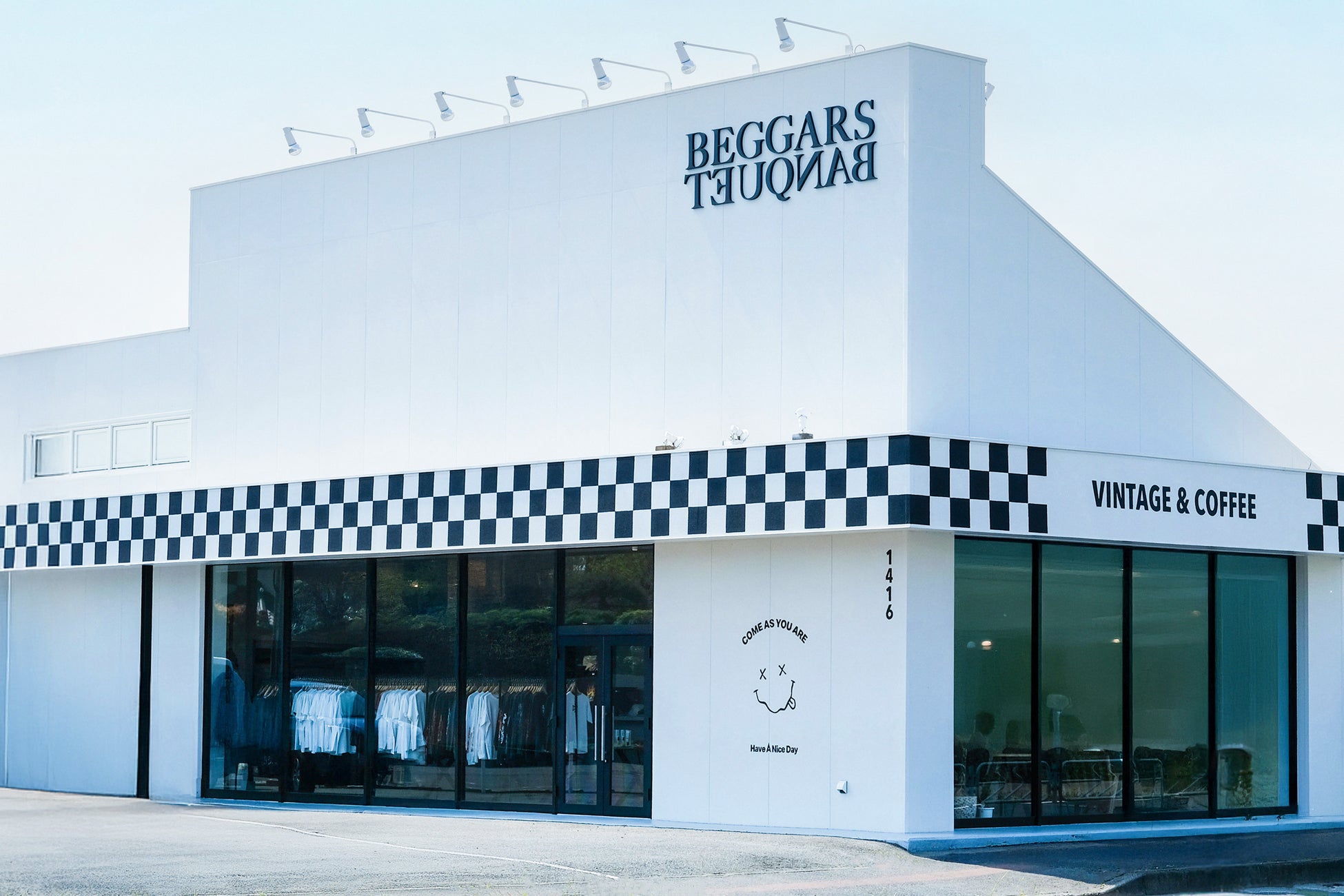 高級技師が作る『特製飲茶ランチ』ホテルニューオータニ博多「大観苑」にて5月10日より販売スタート