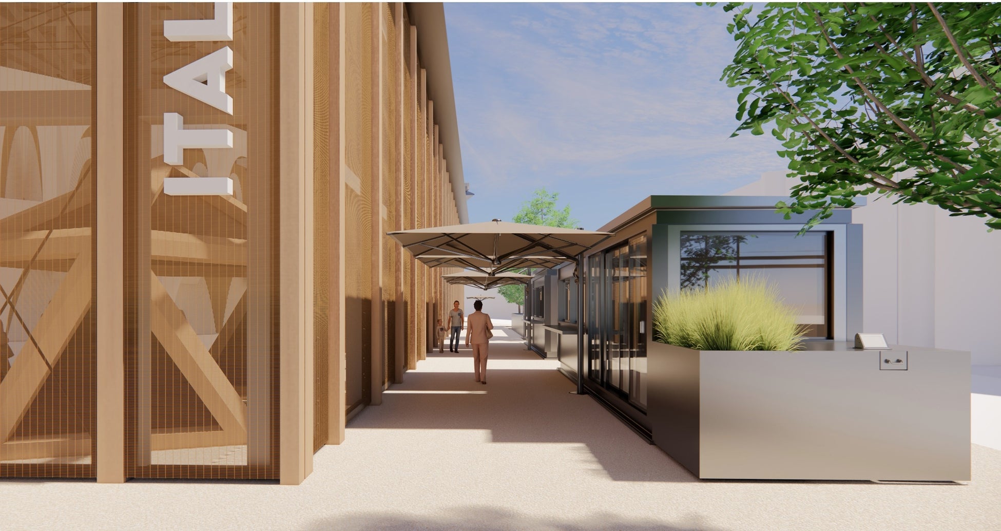 〈愛知・大府〉5/11（日）「母の日」！お母さんへ感謝を込めて！“母の日限定“『下村牛』母の日感謝盛り期間限定販売！