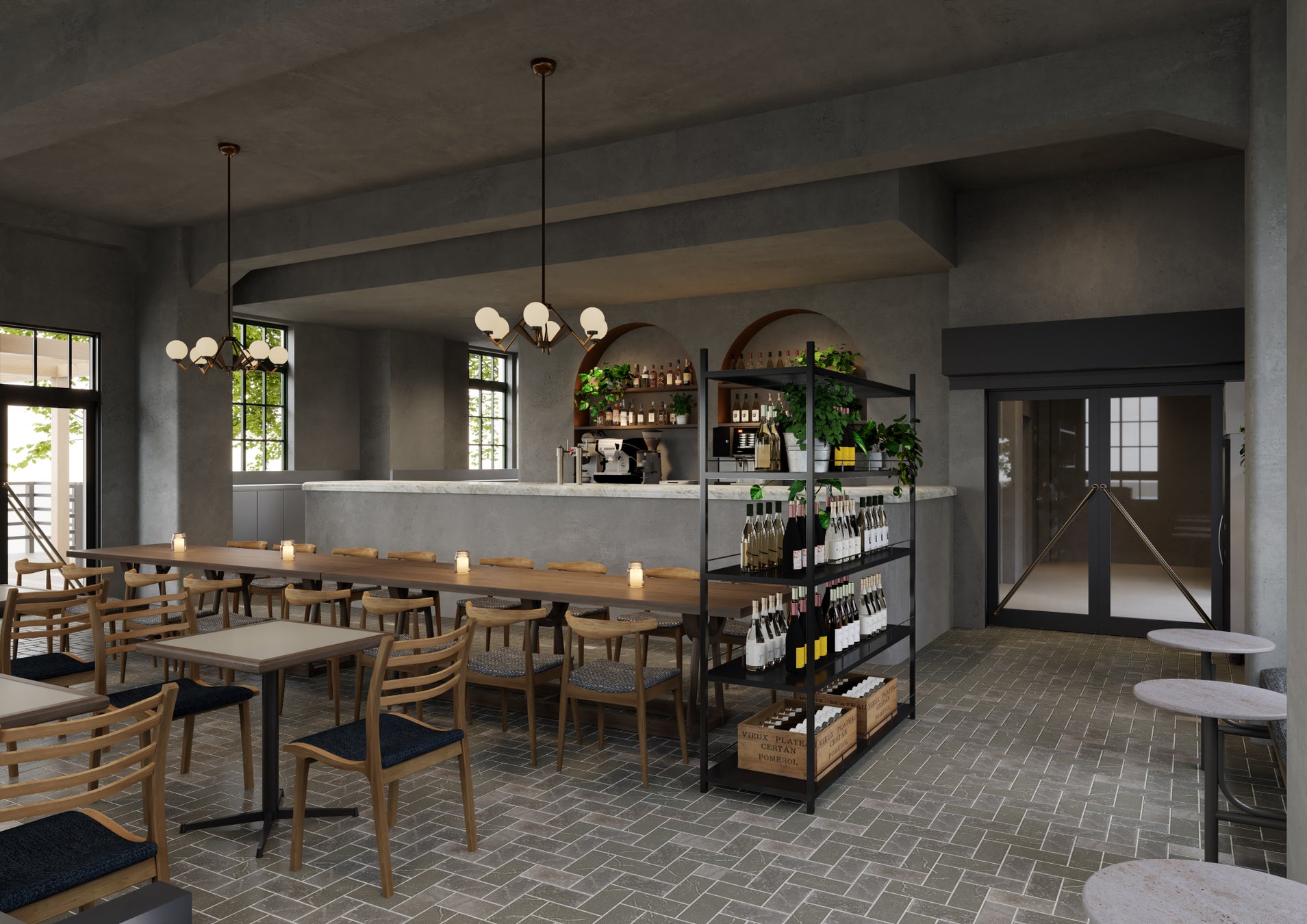 【破格の希少酒飲み比べコース ¥3,280】十四代・而今・新政など『希少酒5種飲み比べ』＋『飲み放題』｜5月7日(水)〜5月31日(土)、日本酒原価酒蔵 4店舗限定で開催！