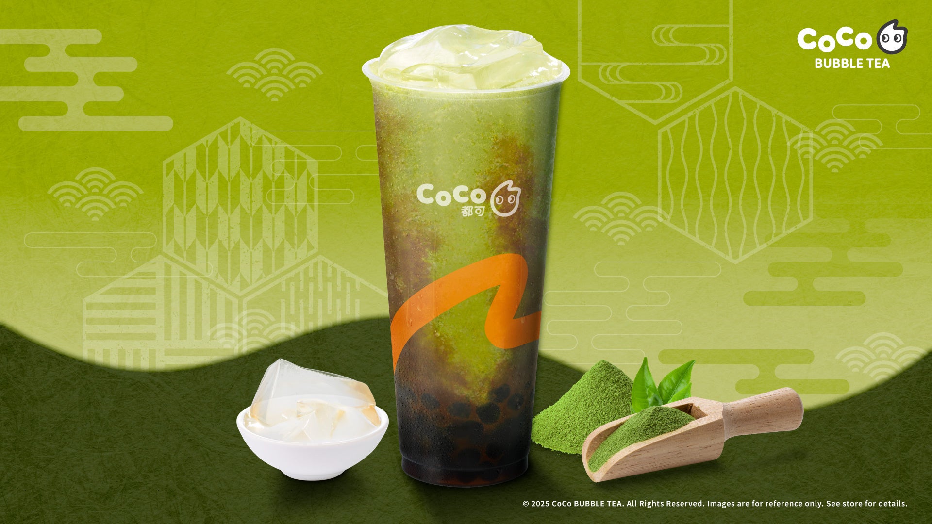 藤原紀香と秋元真夏がＹｏｕＴｕｂｅで初の共演！ ＪＡタウン厳選のいちおし日本酒１２種類を飲み比べ！