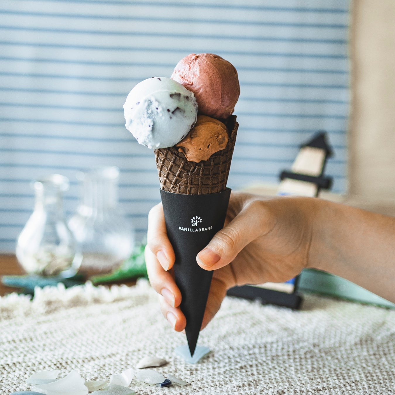 長年にわたり多くのファンを魅了する「ガンダムシリーズ」とのコラボ！オリジナルグッズのプレゼントキャンペーンを2025年5月8日（木）から順次スタート！