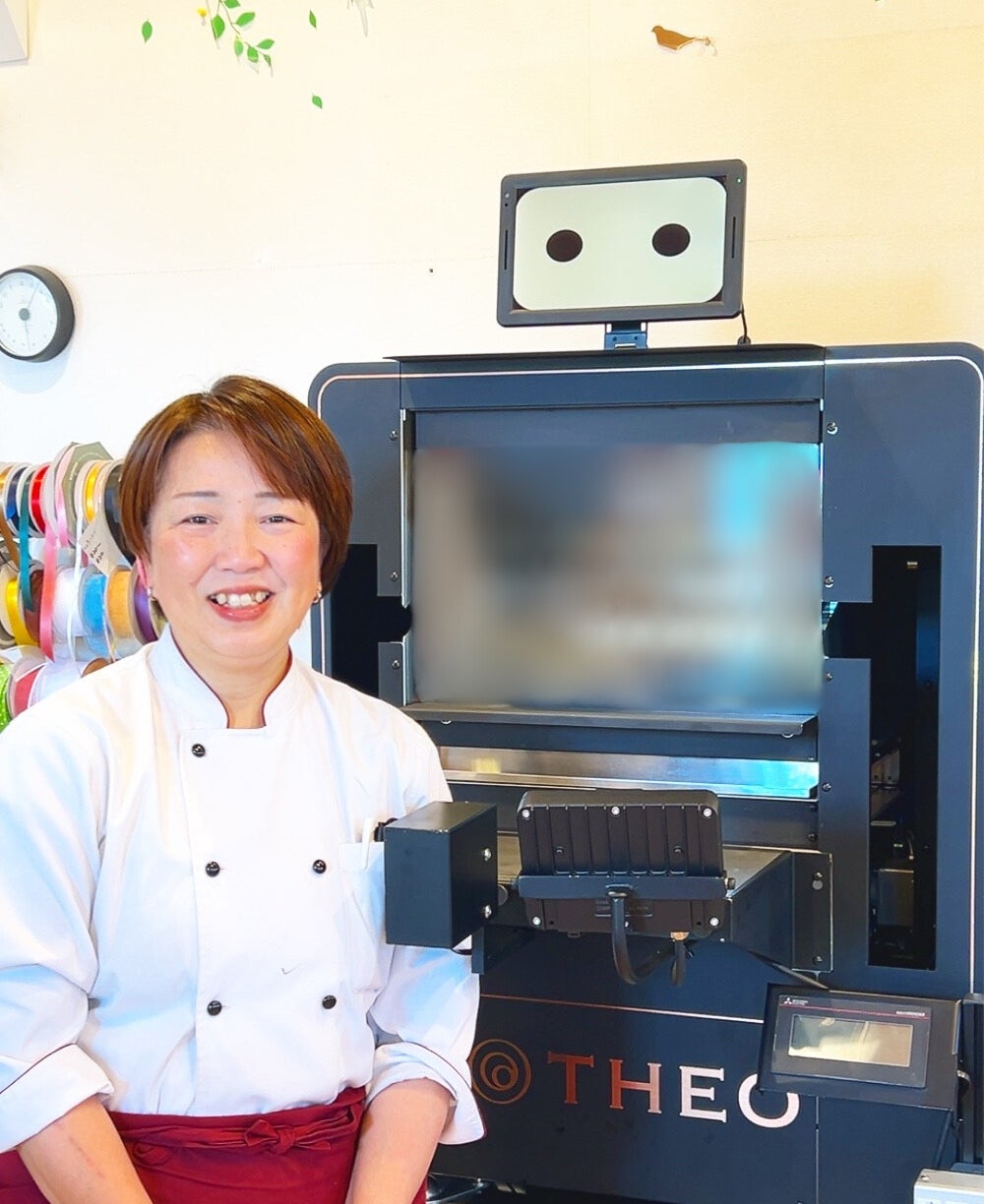 【あみやき亭中部】初夏のデザートビュッフェに、マンゴーの季節がやってきた！