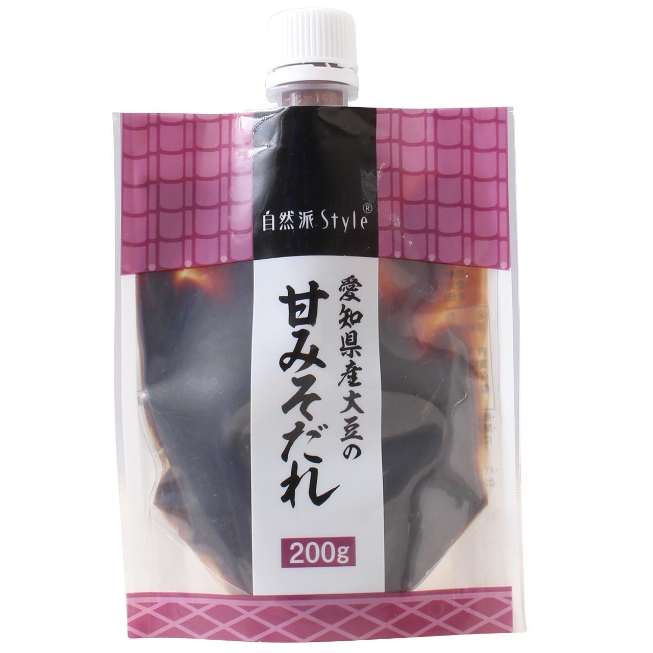 五感で楽しむ、バラ香るランチコース登場！ゾーナイタリア蜂ヶ峯で初夏の特別なひとときを