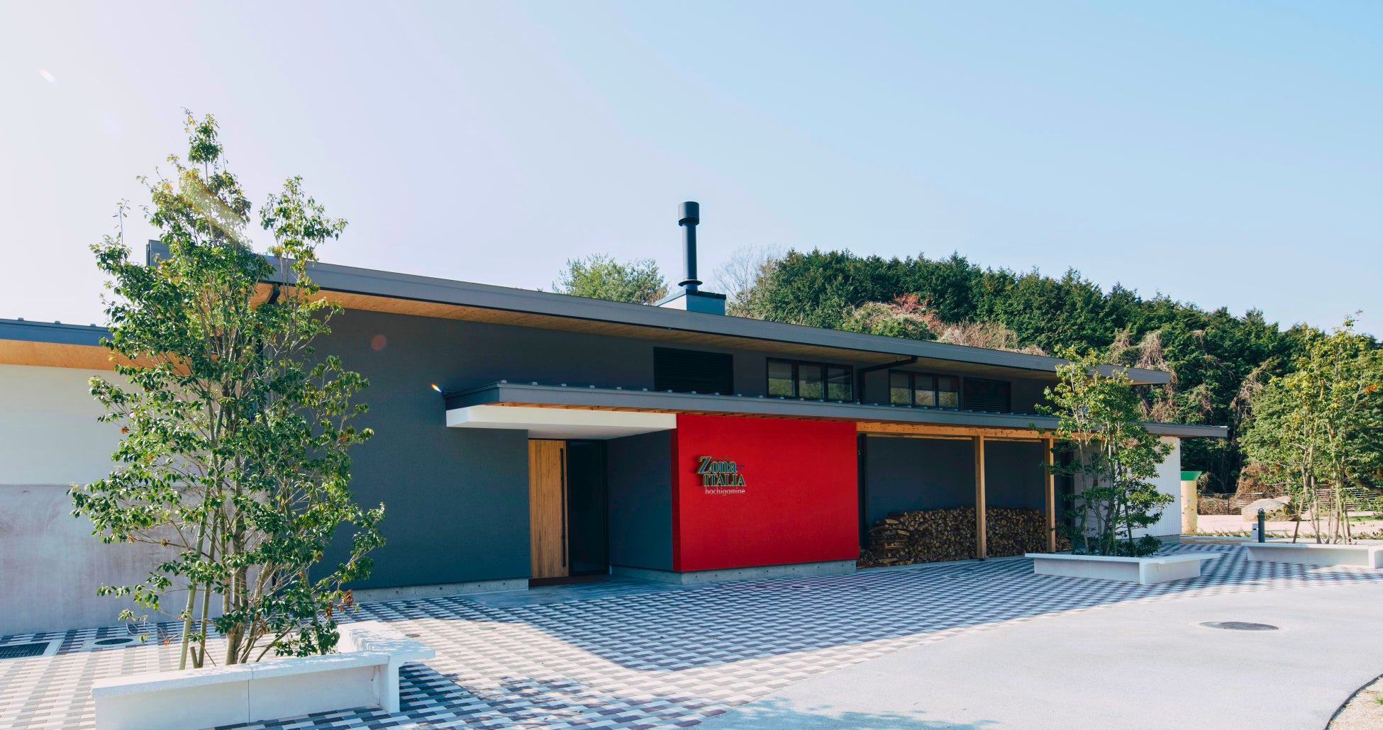 JAタウンオフィシャルサポーター秋元真夏が静岡の茶畑で青空クッキング!「つゆひかり」でお茶料理を作る!