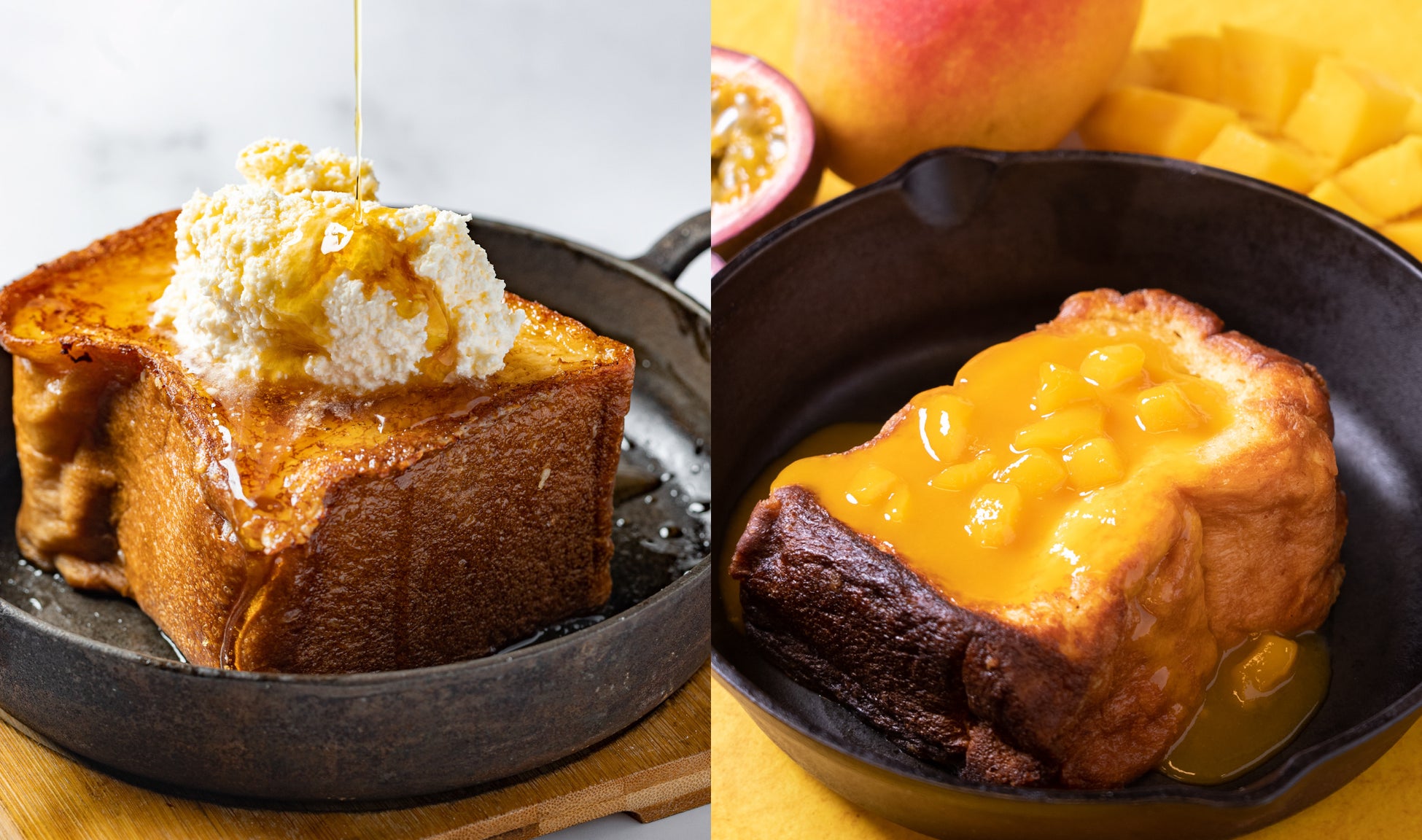 【にじさんじ×UHA味覚糖】人気VTuberユニット「びーぴーえむ」と「満腹バーシリーズ」が異色の「バー」コラボ配信を開催！2025年５月７日（水）21:00配信スタート