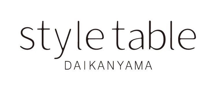 【毎月ピザハットの“ハットの日”は超おトク！】ピザ1枚810円～のラインナップに5月は新商品「あとのせ釜揚げしらすピザ」も登場！