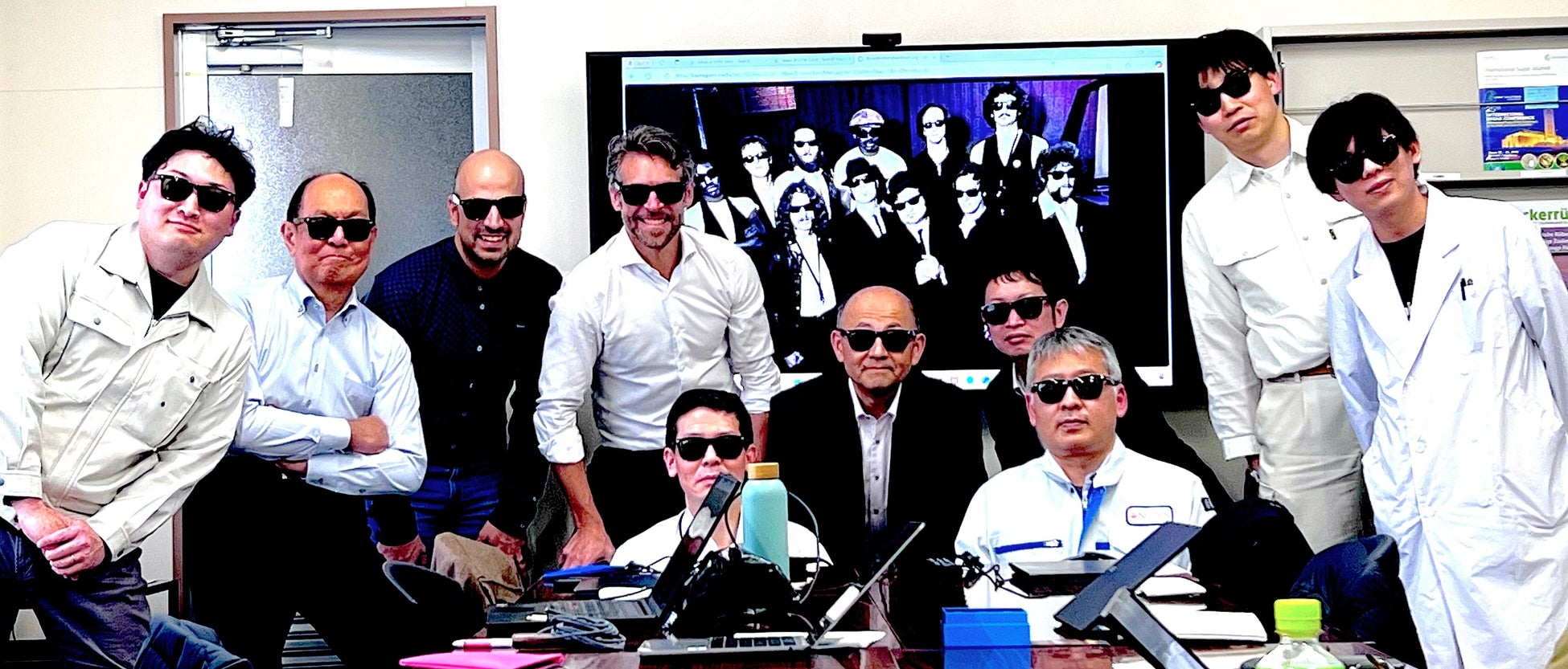 サウナ飯も楽しめる！「からあげ食堂 ごいち　ぷらす」新業態が6月1日、しまなみ温泉 喜助の湯にグランドオープン！【愛媛県・今治エリア初出店】