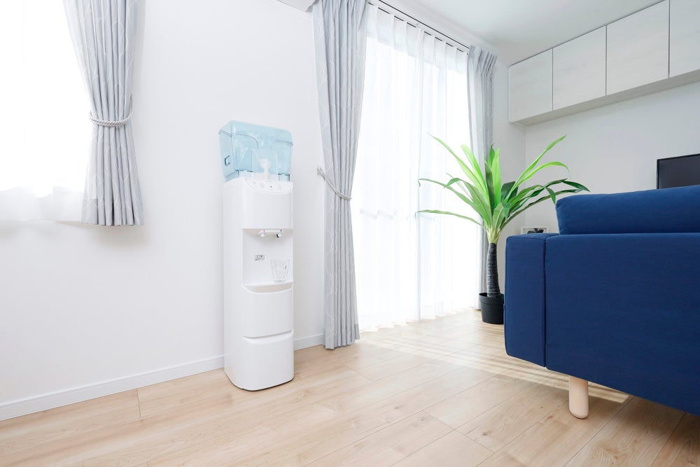 グラッシェル札幌ステラプレイス店、５月１２日（月）より、夏にぴったりのブルーベリーをふんだんに使用した新作パフェが期間限定で登場！