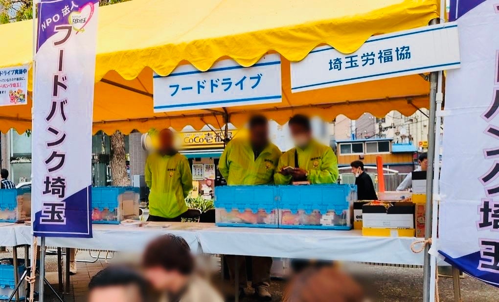 【阪神梅田本店】ここでしか味わえない！”やちむん”でいただく「めっちゃ沖縄！」な絶品グルメ