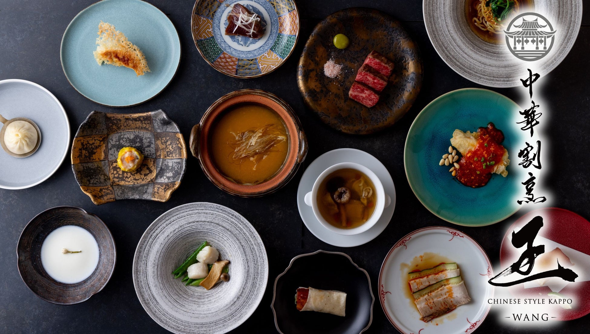 【5/8新発売】“食べられる花束”で感謝を贈る──母の日だけの特別なグルテンフリーバウム