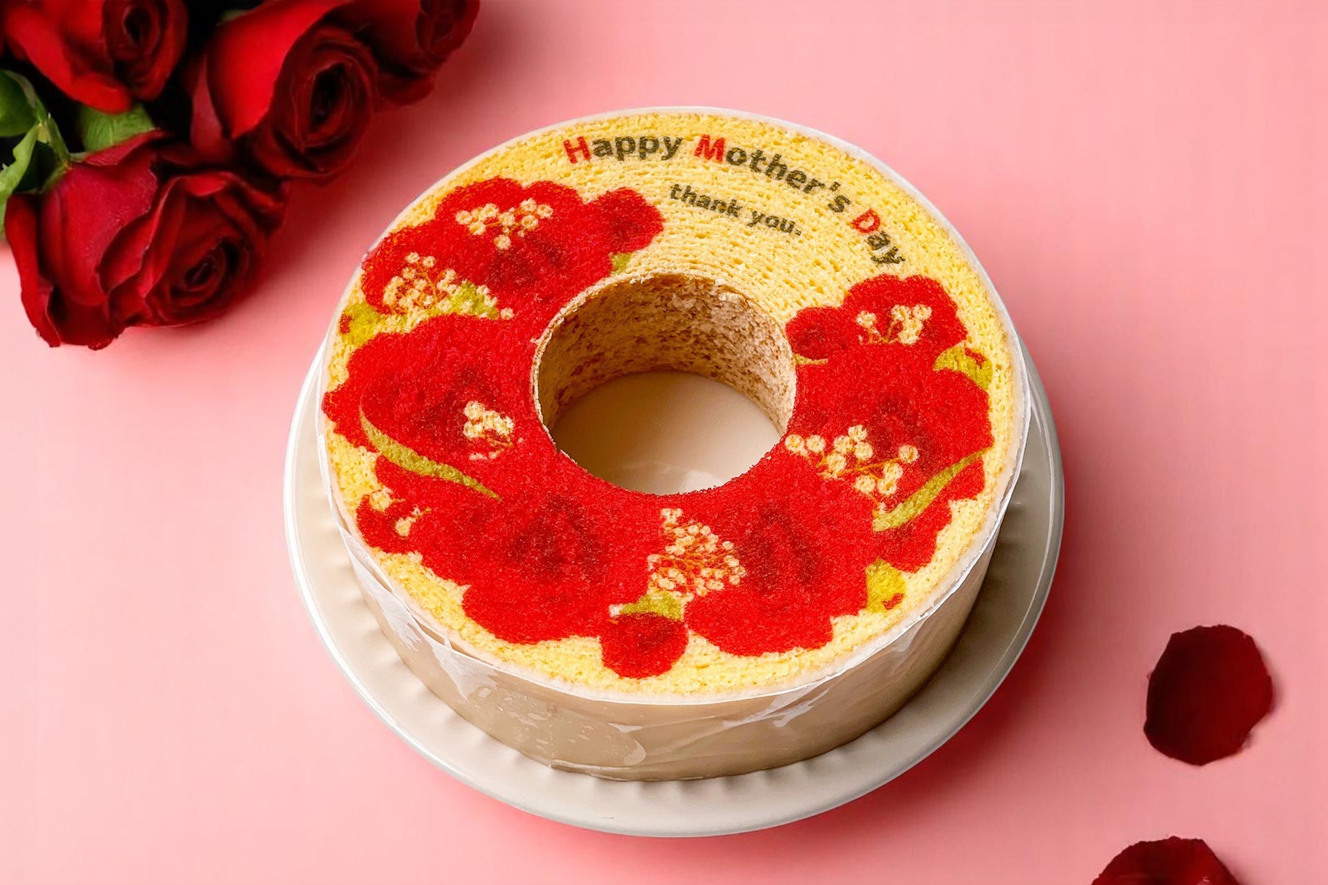 【珈琲寒天×餡子】甘さ控えめな「珈琲あんみつ」を2025年5月13日(火)より販売開始