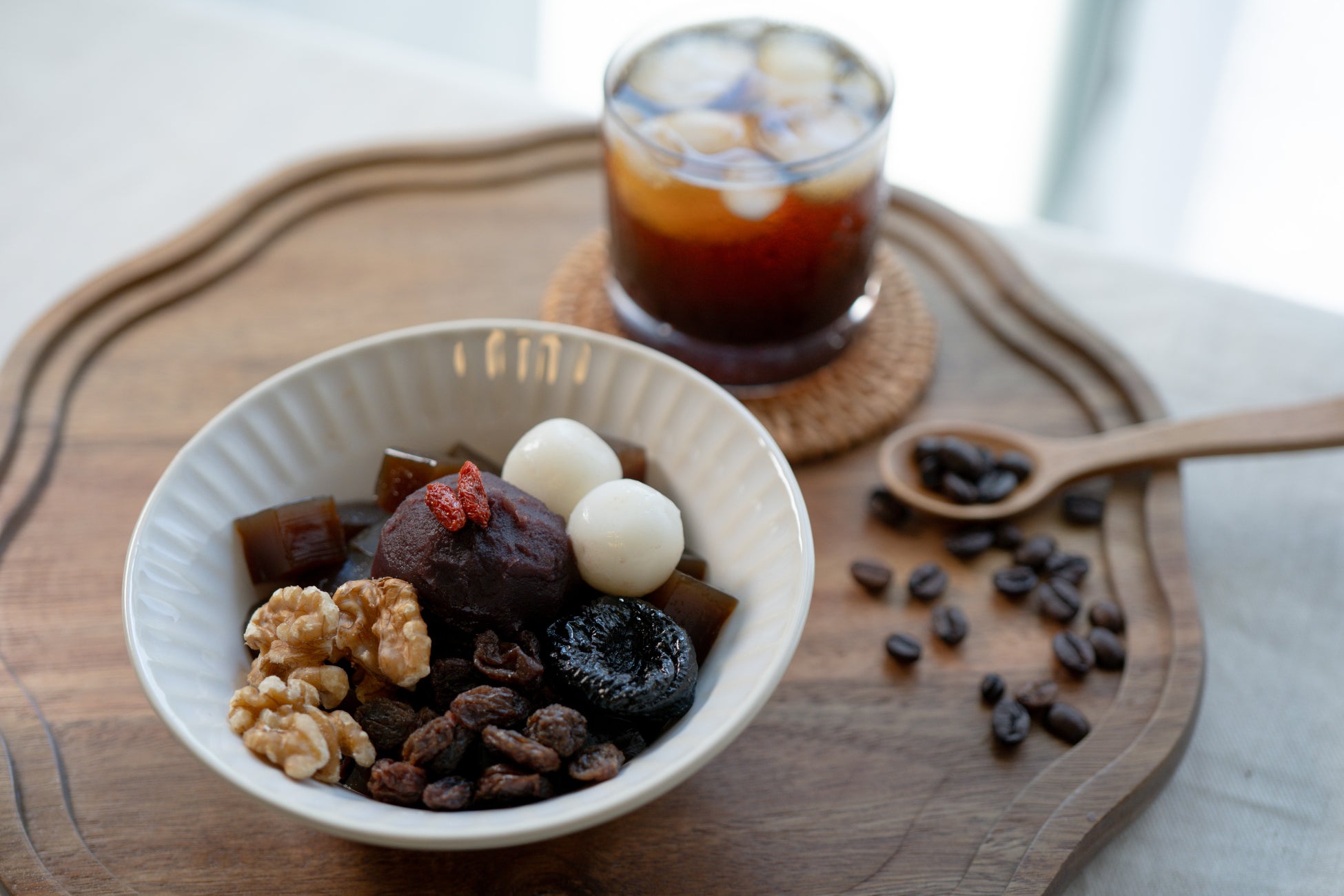 2025年度 日本中央住販グループ 総決起大会を開催