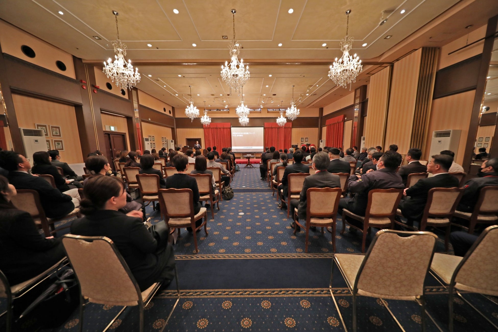 【珈琲寒天×餡子】甘さ控えめな「珈琲あんみつ」を2025年5月13日(火)より販売開始