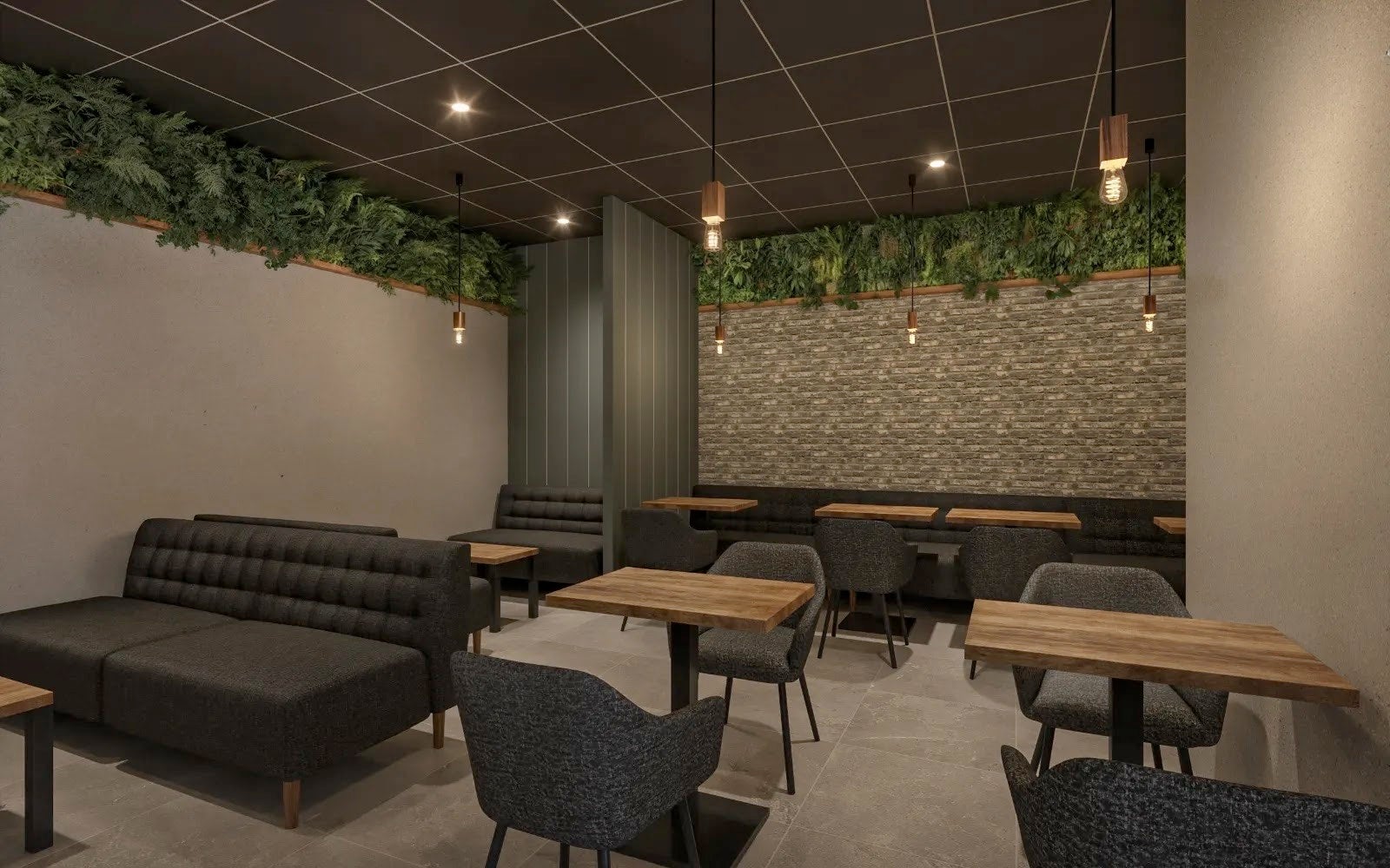 2025年度 日本中央住販グループ 総決起大会を開催