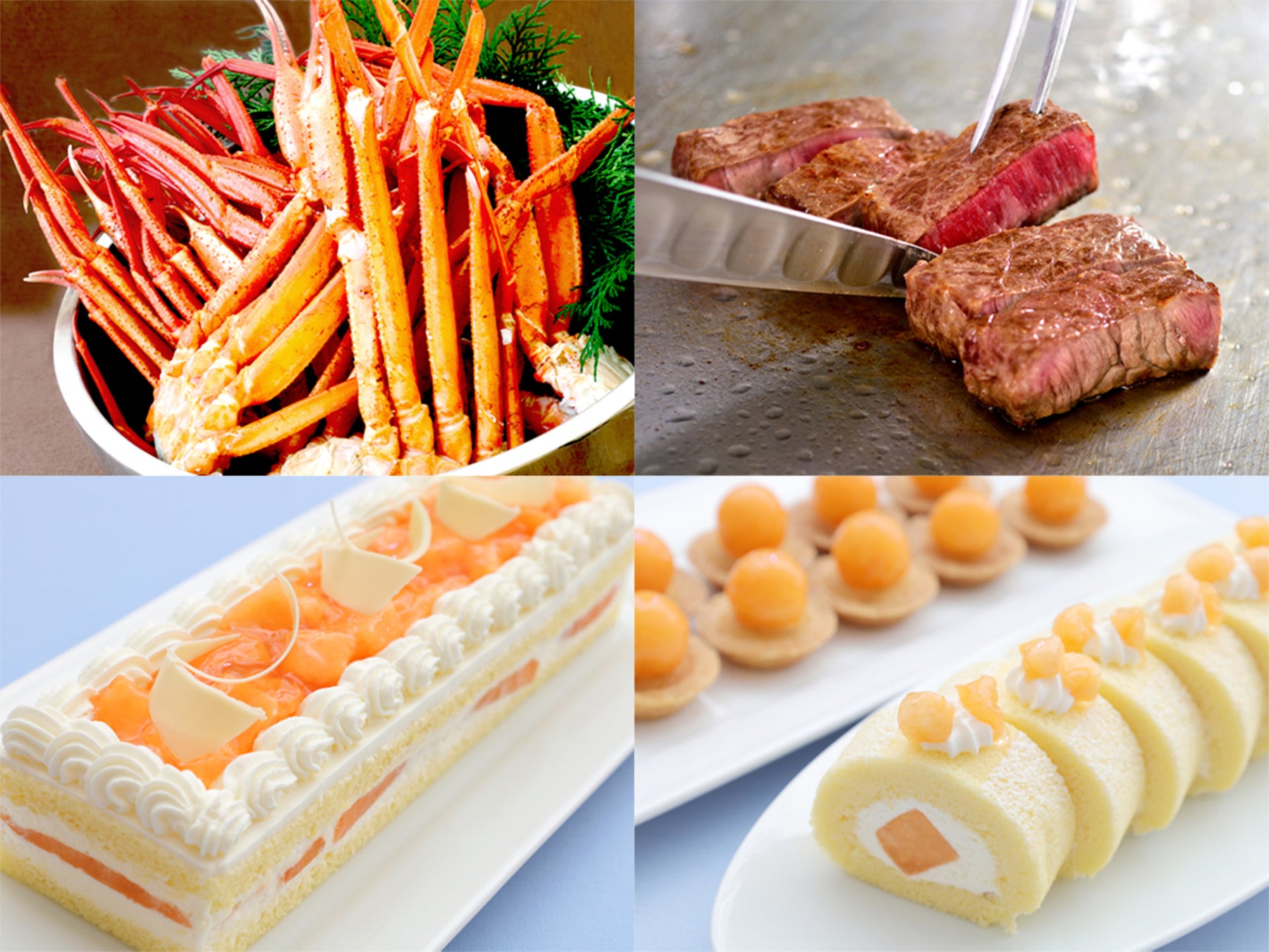 ありがとうを届けよう♪感謝の気持ちを「ぴよりん」に込めて。母の日限定の「母の日ぴよりん」が登場！