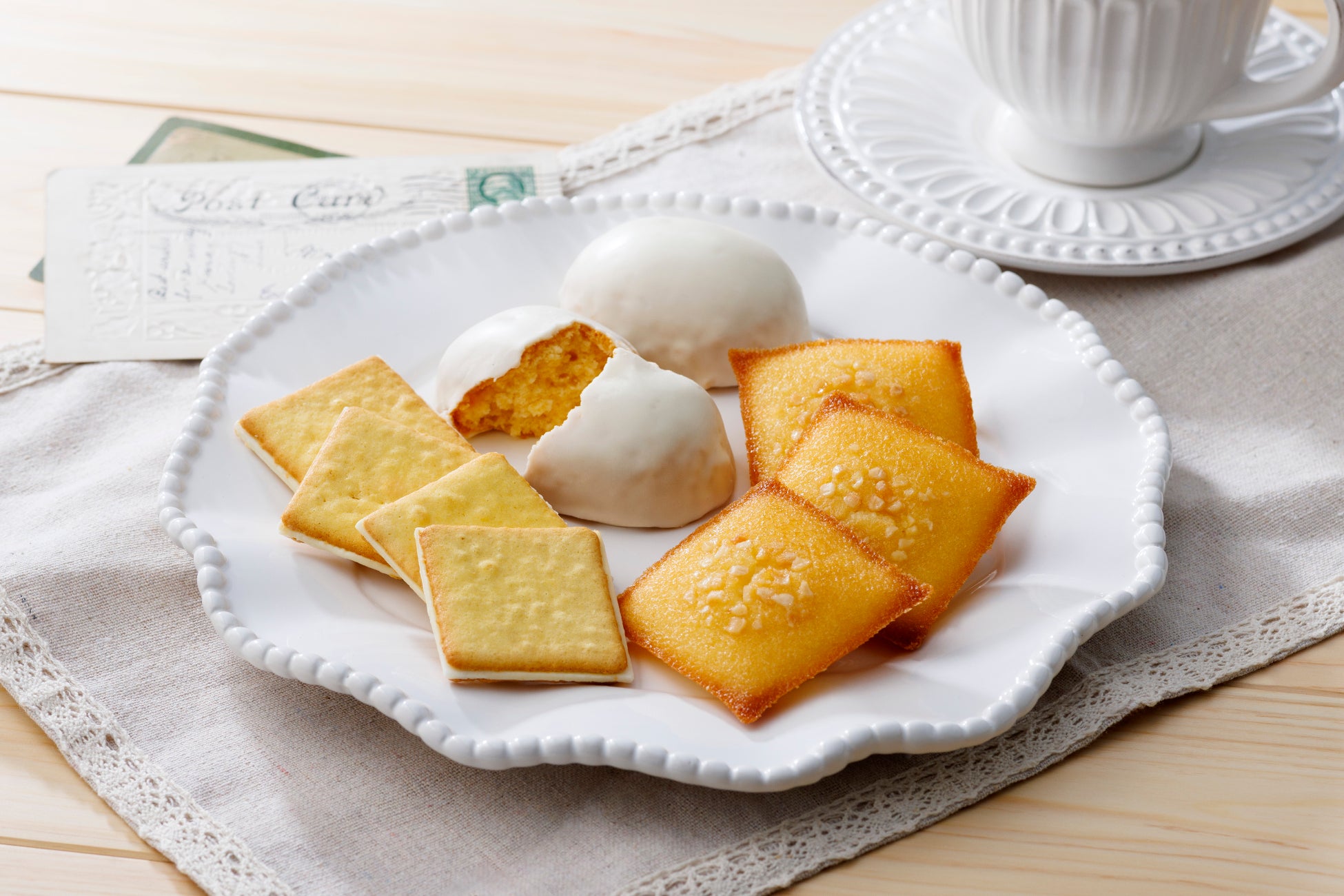 「かむかむ メロンソーダ」が 2025年5月に期間限定で再発売！