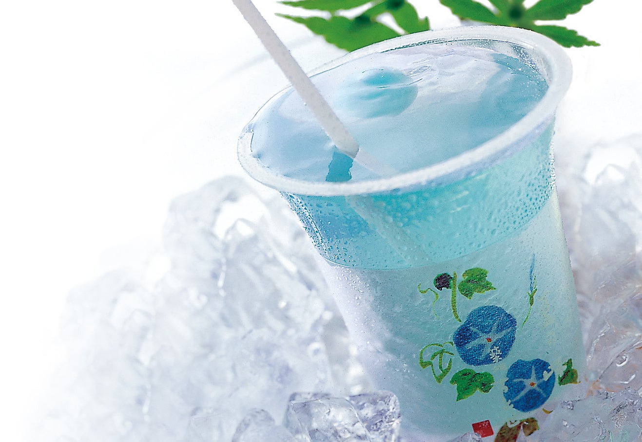 試食専門キッチンカー『いっぴん号』　　　　　　　　　　　　　2025年4月、湘南に爆誕!！!！!