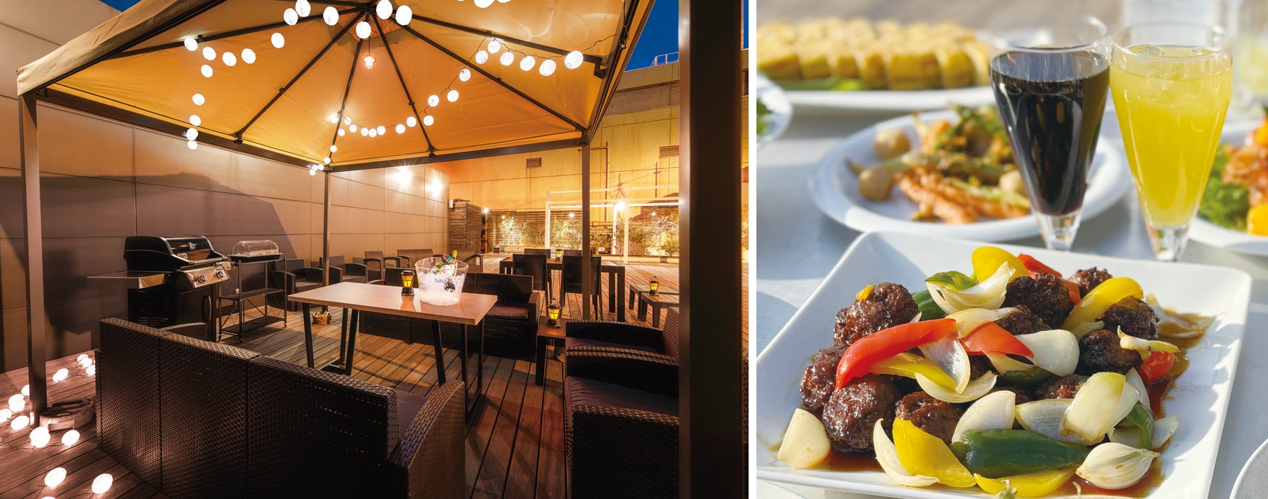 【ココス】覚悟はいいでスーか?今年は“スーパースースー”でより爽快に!ココス「チョコミン党フェア」を開催!