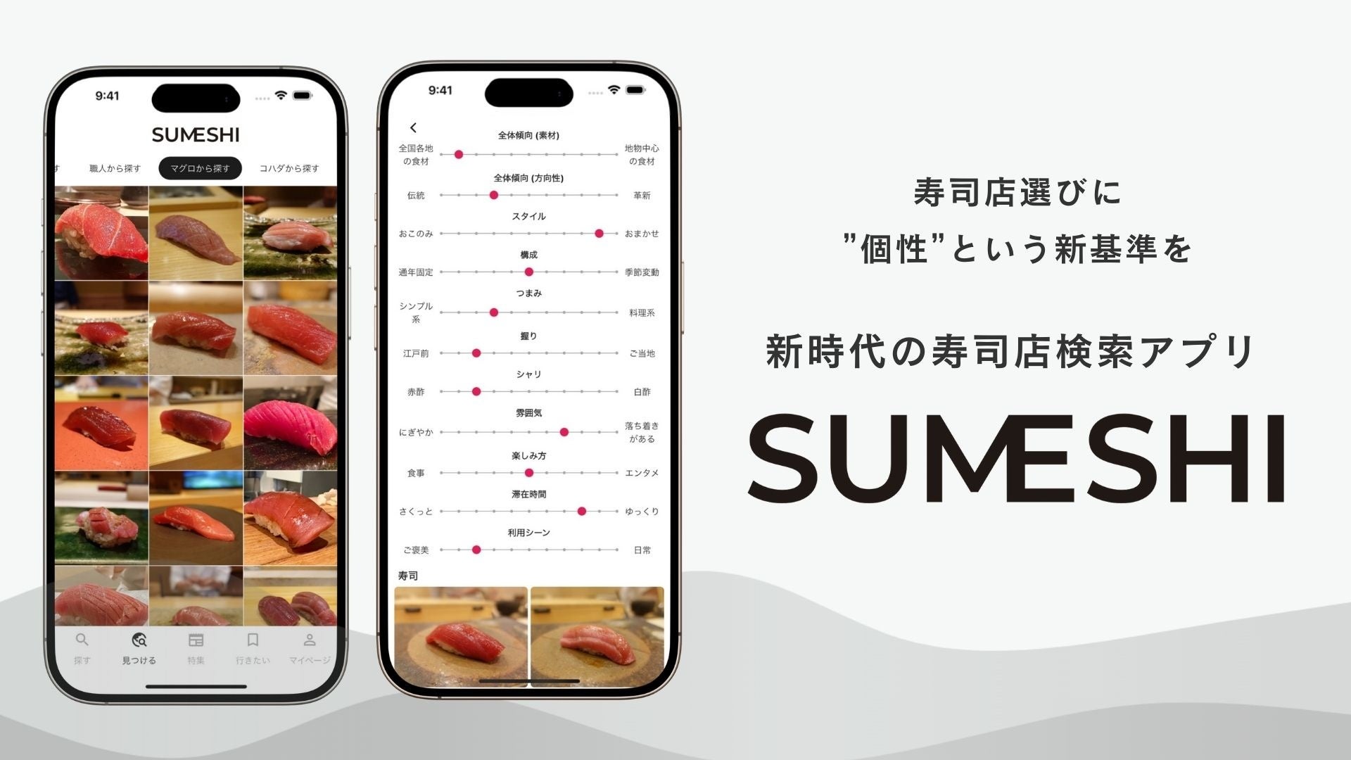 国立京都国際会館(京都市左京区)にて、『乾杯の夕べ2025』を2025年7月19日(土)・20日(日) ・21日(月・祝)の3日間で開催!「チケットペイ」にて申し込み受付開始!