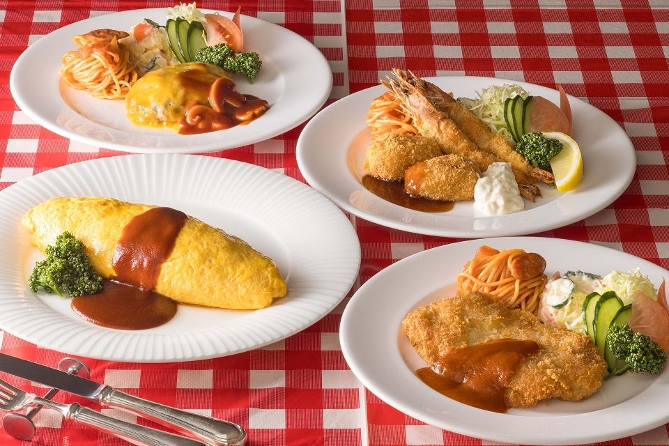 寿司好きによる寿司好きのための寿司店検索アプリ「SUMESHI アプリ」リリースのお知らせ