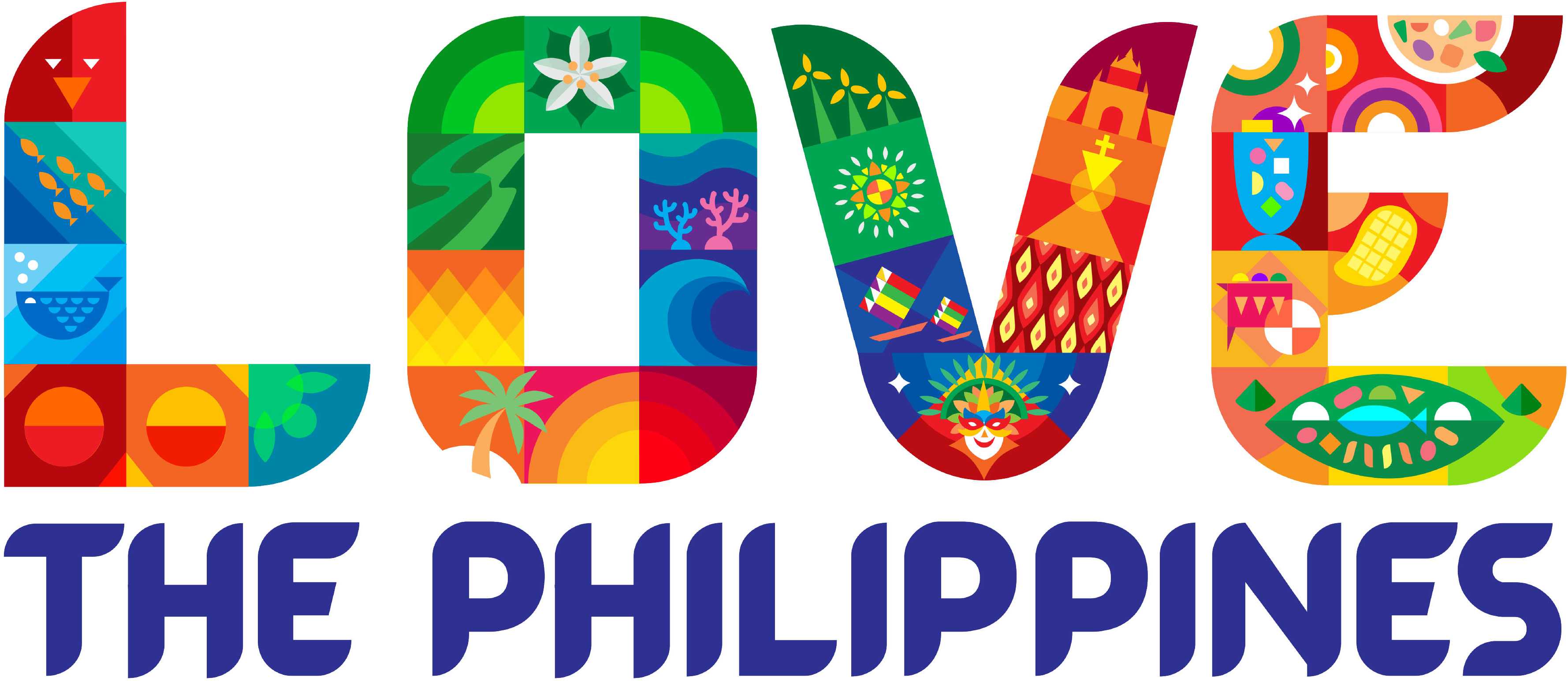バーベキューリブレストラン「トニーローマ」フィリピン観光省・在日フィリピン大使館タイアップキャンペーン「LOVE THE PHILIPPINES」