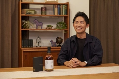 【JAF埼玉】「梅狩り＆梅ジュース作りin越生」を開催します！