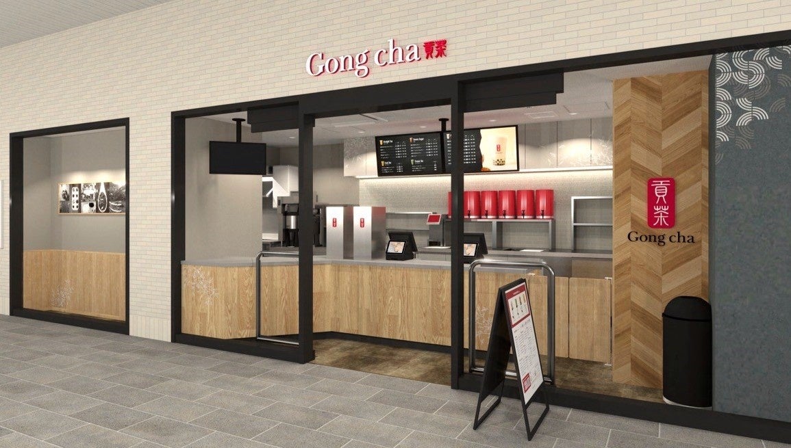 ウイスキーの熟成とともにお客様の人生に寄り添うサービス「人生を共に生きるウイスキー」6月6日（金）よりクラウドファンディング開始