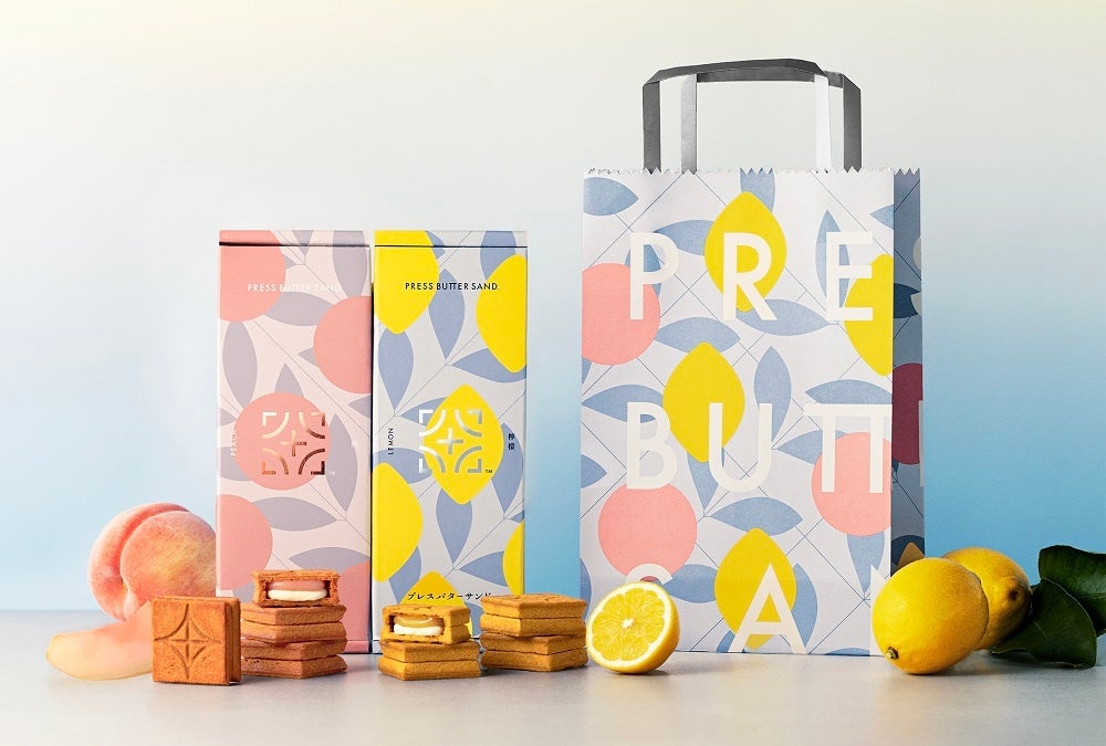 旬の果実感あふれる上品なスイーツ 3層の「クラウンメロンのプリン」新発売