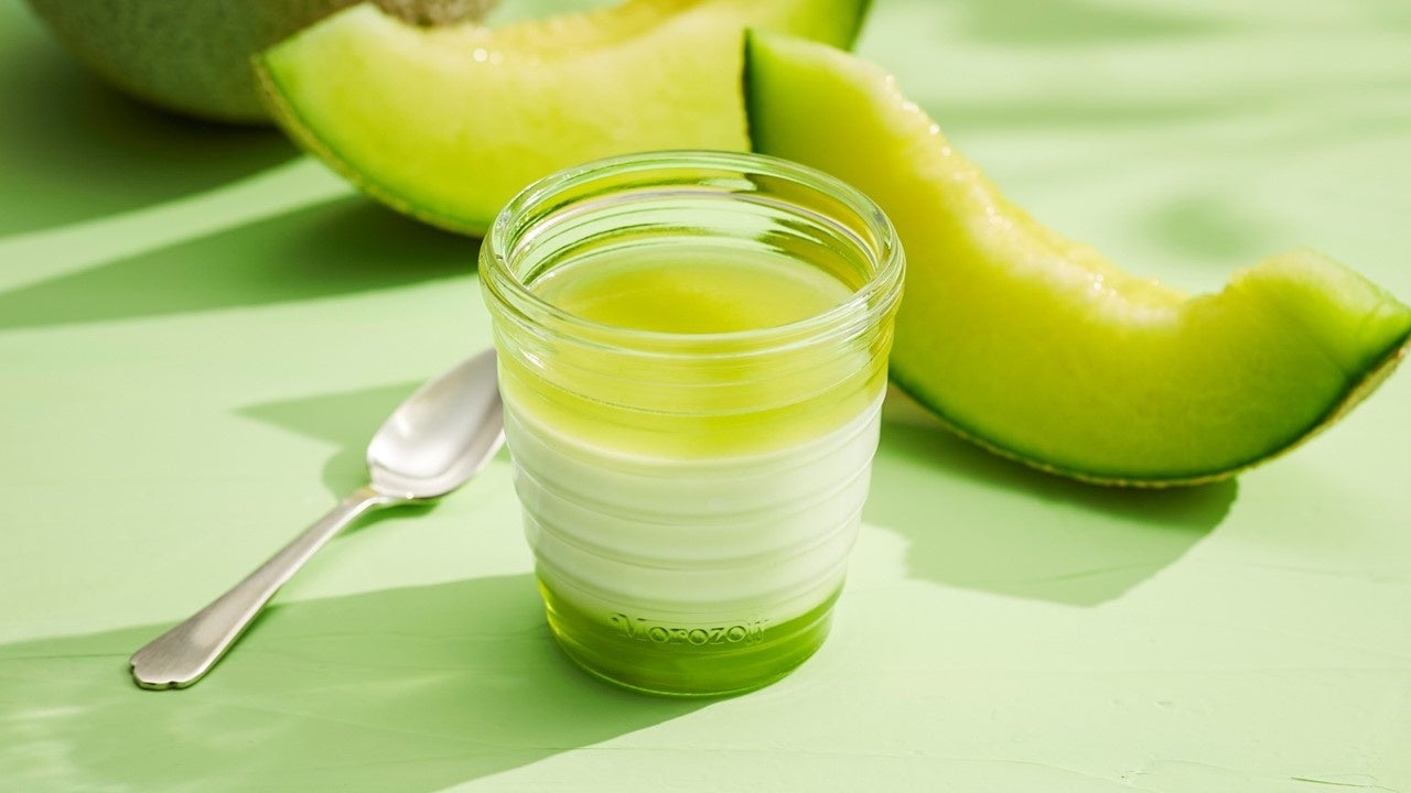 “ファイトの日”に再び挑む！　皆の「ファイト！」で世界一を！！リポビタンがギネス世界記録™に挑戦