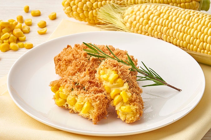 セブン‐イレブンから新感覚フライドチキン「サクッとチキン」が新発売!お得な発売記念キャンペーンも開催!