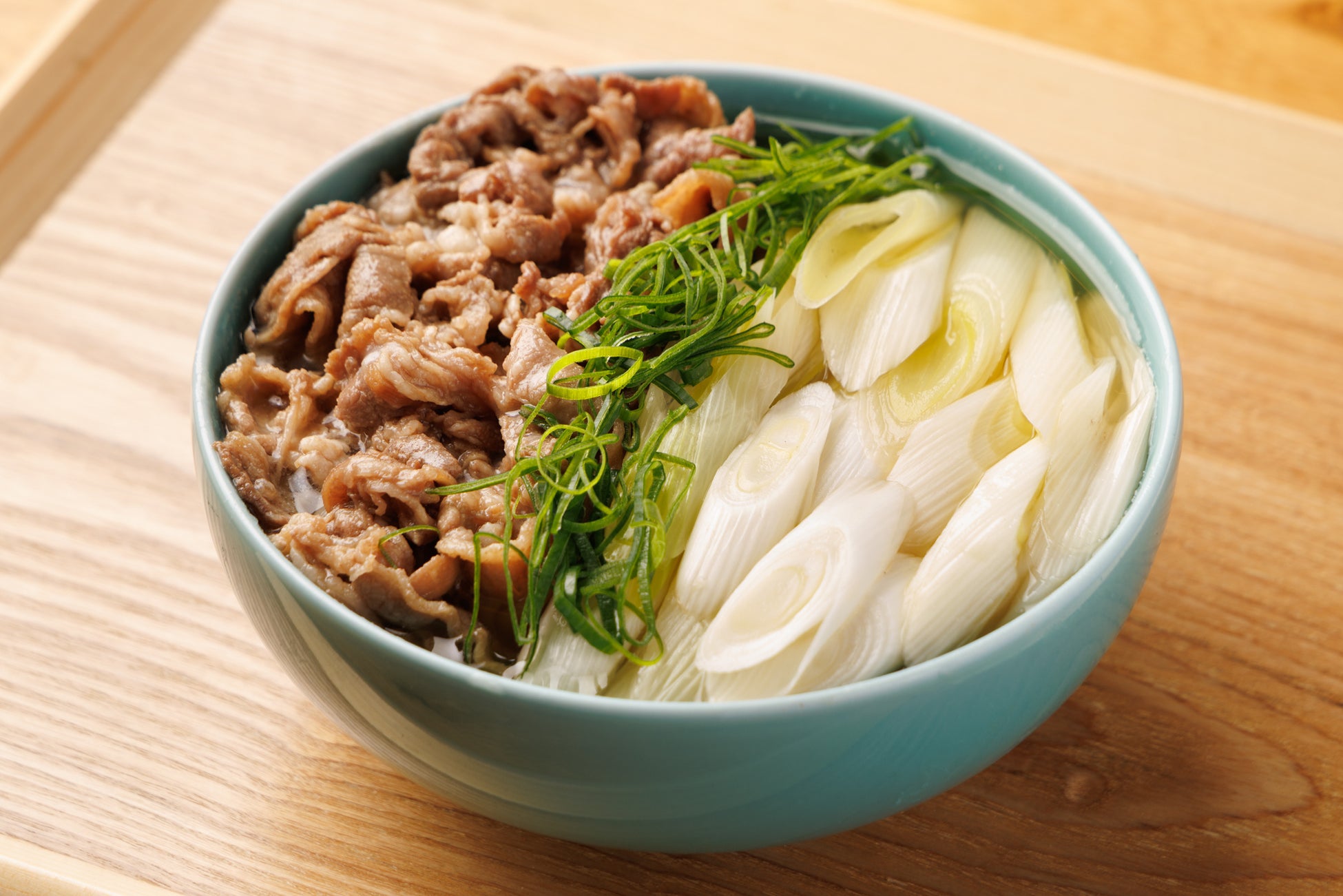 “サルーングループ誕生祭”開催！46周年＆20周年の感謝を込めてお得肉袋限定販売