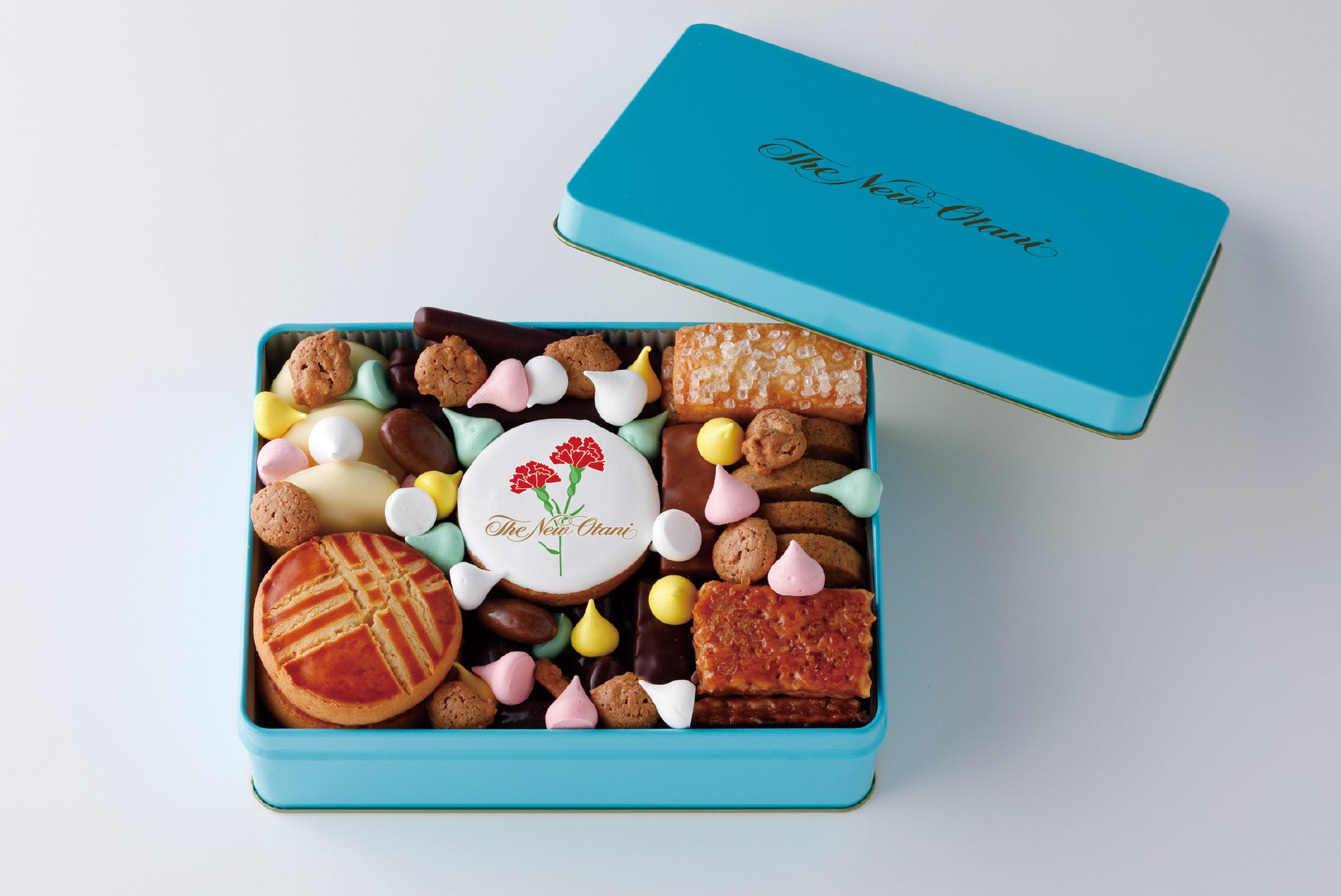 たらこバター味焼そばモッチッチ/パスタdeモッチッチ 和風たらこ味 新発売