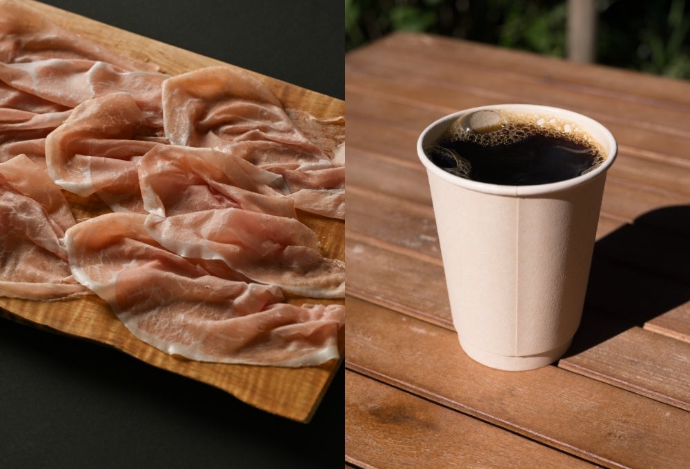 Mr. CHEESECAKEから“和”をテーマにした4種のアソートセットが登場!5/18より常設ストアで販売開始、公式オンラインストアでは同日より抽選販売を実施