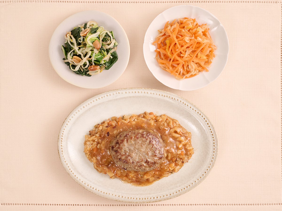 エリザベス女王陛下ご来店時の献立を今に伝える ― ホテルアソシア静岡 日本料理「京都 つる家」にて特別会席を提供