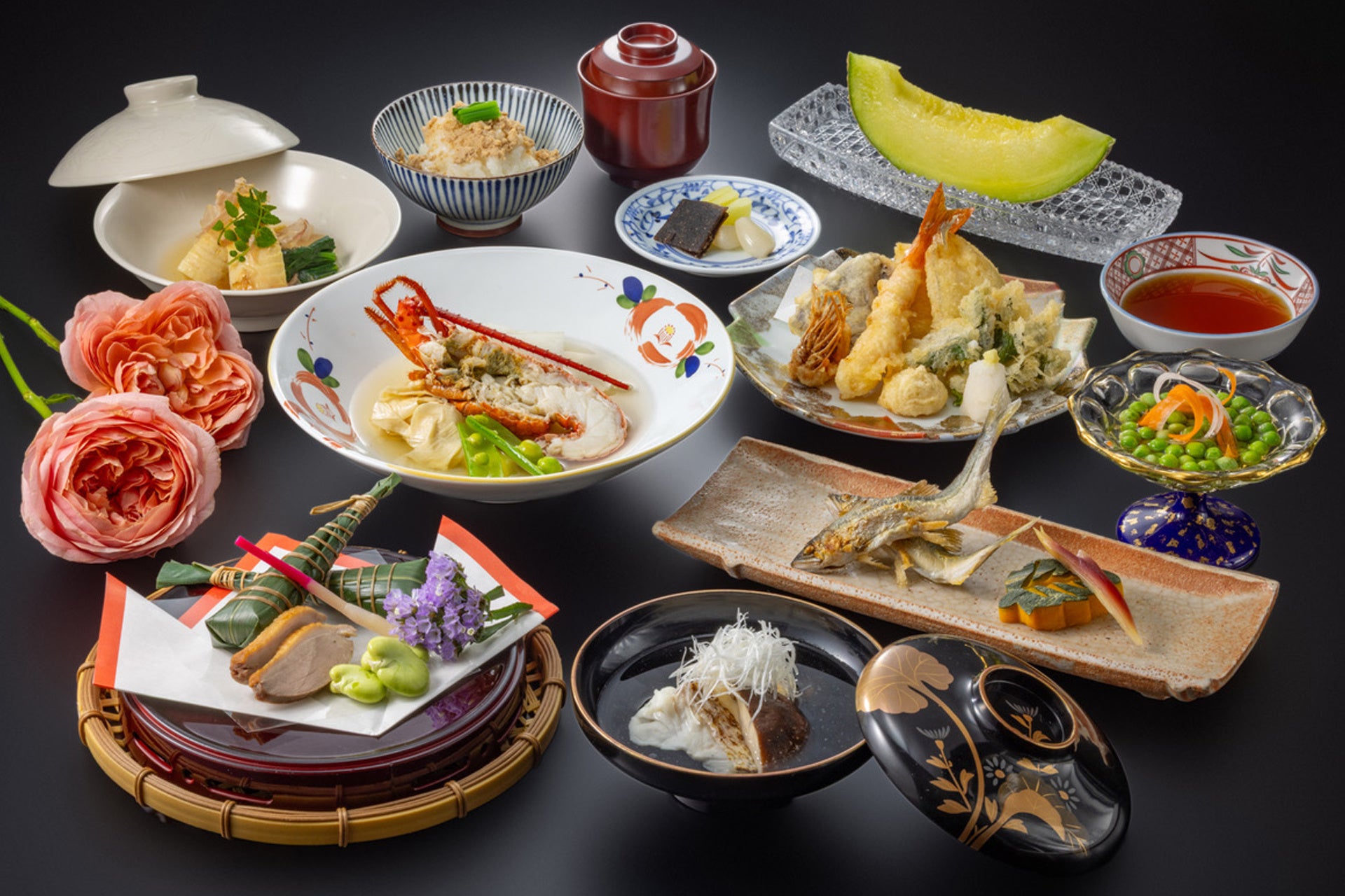 宮崎市で愛されて3周年！ホリエモン発案エンタメパン屋【小麦の奴隷 阿波岐原店】、2025年5月16日～18日に感謝祭を開催。“いちごタルト進呈＆ぷちパン詰め放題”など、ワクワク企画が満載の3日間！