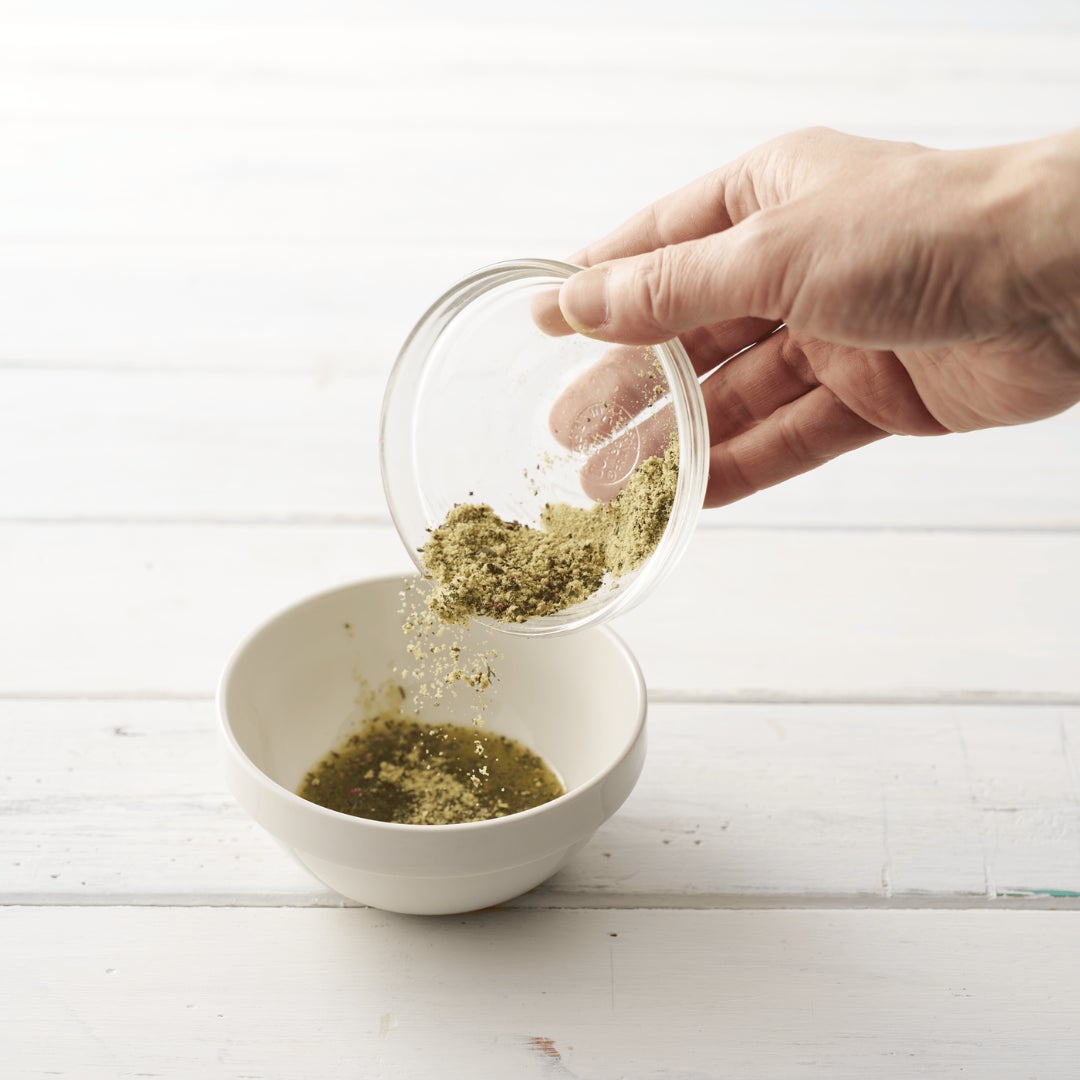 いきいきファーム、五島の日（5月10日）に「全国の後藤さんを勝手にいきいきさせちゃう！キャンペーン」開催