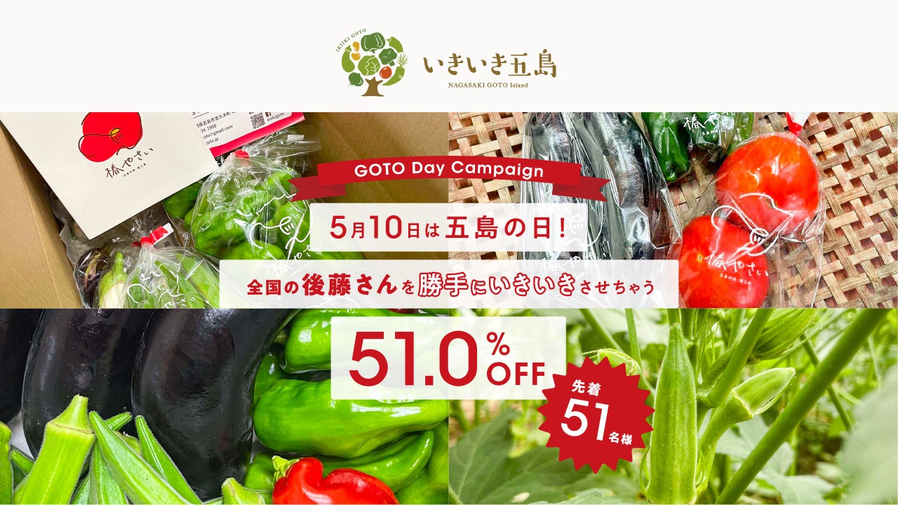 追い求めた先、辿りついた頂(いただき)　” PATRÓN EL ALTO（パトロン エル アルト）”