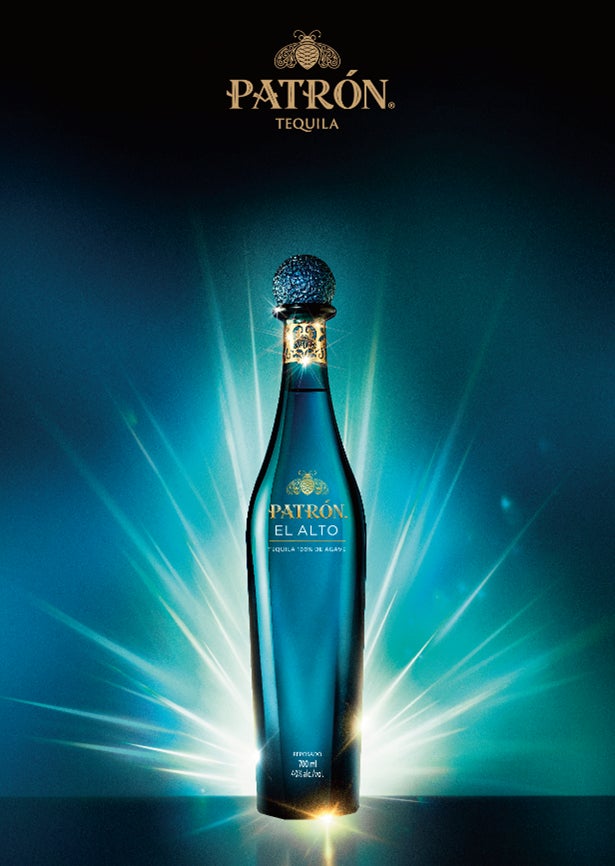 ときめきで彩る特別な日。アトリエアニバーサリーのケーキがCake.jpに登場