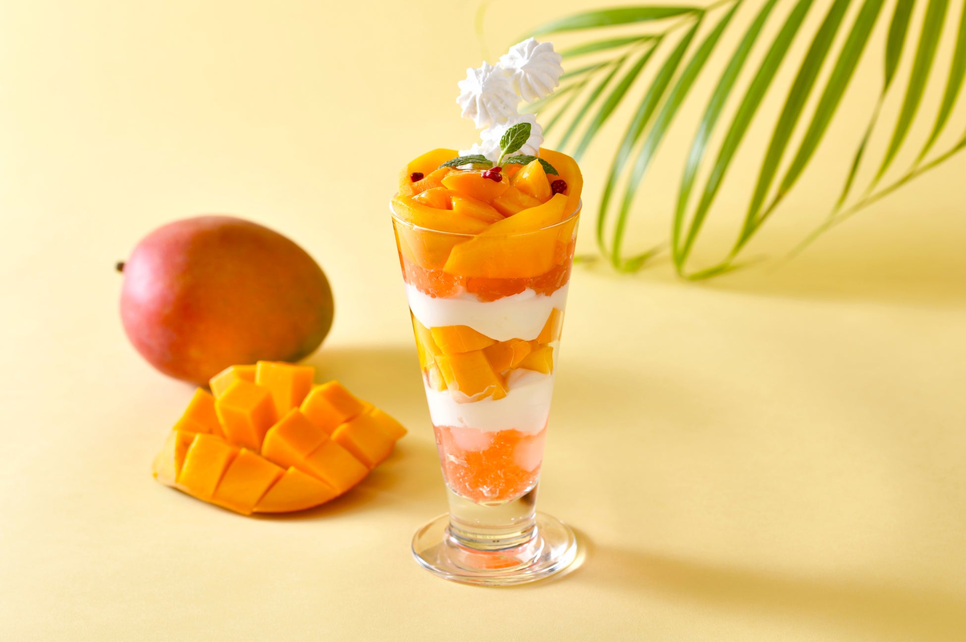 【5月19日 メディア向け試食・内覧会のご案内】最高品質の神戸牛を日本伝統の関西すき焼きで提供！大阪・心斎橋に「神戸牛すき焼き 牛陣」が2025年5月23日オープン