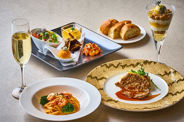 スターバックス リザーブ® ロースタリー 東京 夏のアイスコーヒーを楽しむグッズ　オリジナルカラーで展開するSTANLEYのタンブラーなどが2025年5月9日（金）より登場