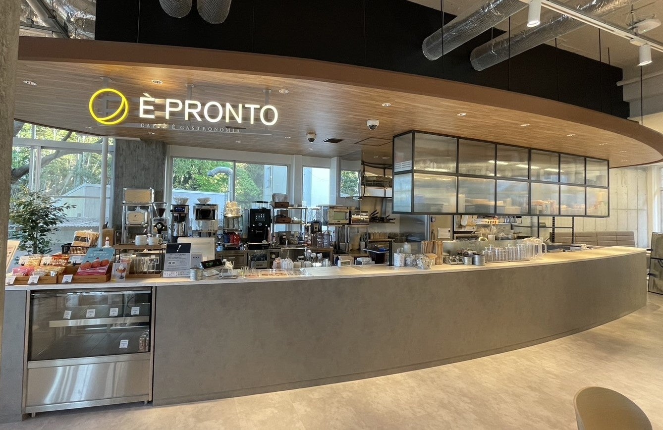 日本初の廃線高架上常設店舗「FUTURE TRAIN」の開業に向けた車両の設置について