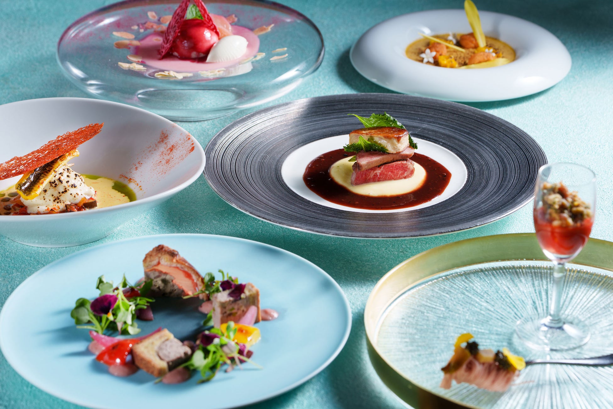 手軽に健康ご飯「金賞の一膳」。抽選で「黒米」が当たる「母の日」プレゼントキャンペーン開催!!